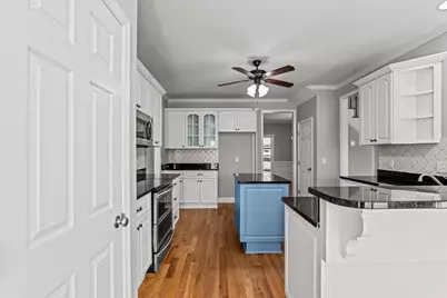 1074 Conn Drive, Evans, GA 30809 - Photo 41