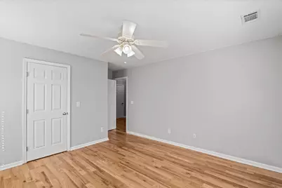 1074 Conn Drive, Evans, GA 30809 - Photo 69
