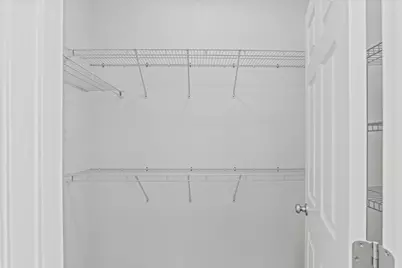 1074 Conn Drive, Evans, GA 30809 - Photo 55