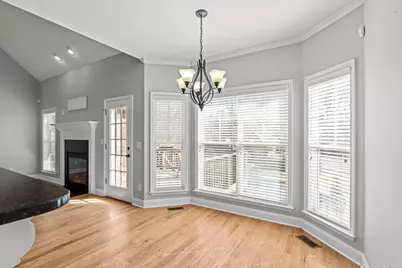 1074 Conn Drive, Evans, GA 30809 - Photo 39