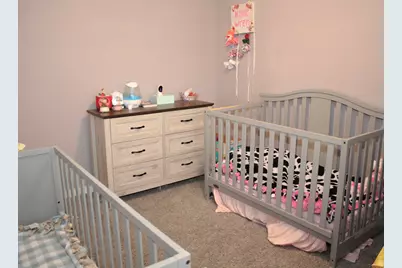 336 Garner Circle, Norwood, GA 30821 - Photo 11