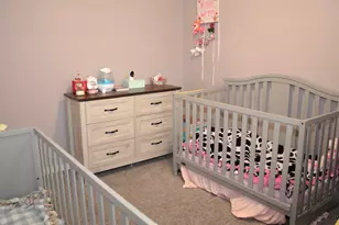 336 Garner Circle, Norwood, GA 30821 - Photo 11