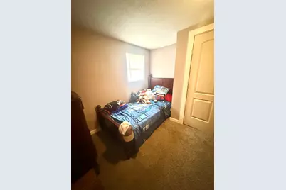 336 Garner Circle, Norwood, GA 30821 - Photo 15