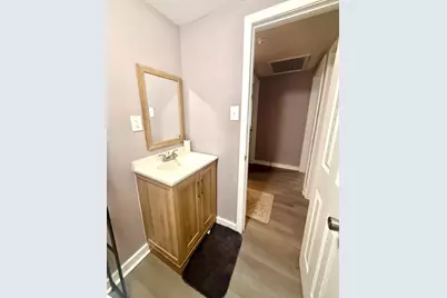 336 Garner Circle, Norwood, GA 30821 - Photo 13