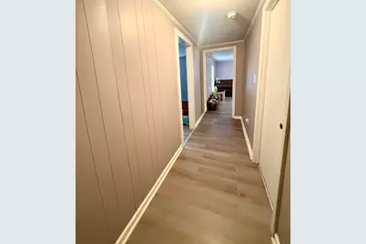 336 Garner Circle, Norwood, GA 30821 - Photo 17