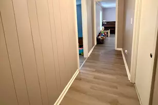 336 Garner Circle, Norwood, GA 30821 - Photo 17