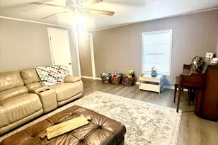 336 Garner Circle, Norwood, GA 30821 - Photo 3