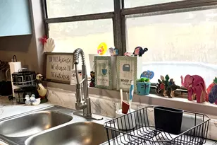 336 Garner Circle, Norwood, GA 30821 - Photo 7