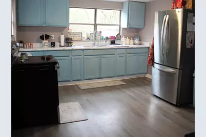 336 Garner Circle, Norwood, GA 30821 - Photo 5