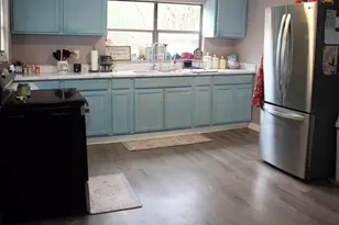 336 Garner Circle, Norwood, GA 30821 - Photo 5