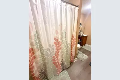 336 Garner Circle, Norwood, GA 30821 - Photo 19