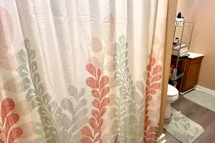 336 Garner Circle, Norwood, GA 30821 - Photo 19