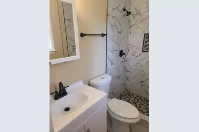 2509 Drumcliff Court, Hephzibah, GA 30815 - Photo 21