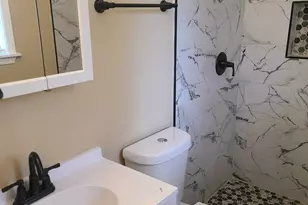 2509 Drumcliff Ct, Hephzibah, GA 30815 - Photo 21