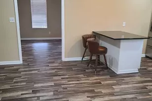 2509 Drumcliff Ct, Hephzibah, GA 30815 - Photo 15