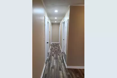 2509 Drumcliff Court, Hephzibah, GA 30815 - Photo 11