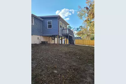 2509 Drumcliff Court, Hephzibah, GA 30815 - Photo 39