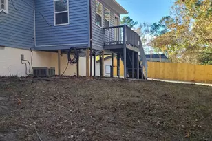 2509 Drumcliff Ct, Hephzibah, GA 30815 - Photo 39