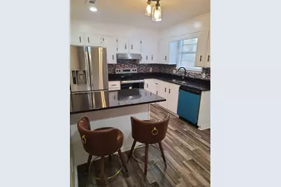 2509 Drumcliff Court, Hephzibah, GA 30815 - Photo 17