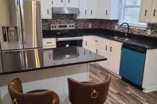 2509 Drumcliff Ct, Hephzibah, GA 30815 - Photo 17