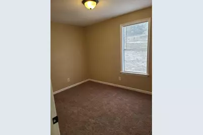 2509 Drumcliff Court, Hephzibah, GA 30815 - Photo 27