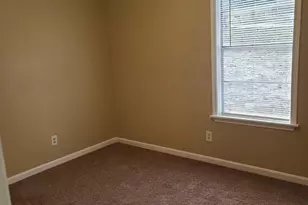 2509 Drumcliff Ct, Hephzibah, GA 30815 - Photo 27