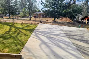 2509 Drumcliff Ct, Hephzibah, GA 30815 - Photo 7