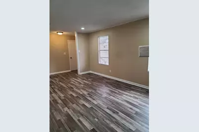 2509 Drumcliff Court, Hephzibah, GA 30815 - Photo 13