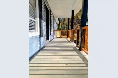 2509 Drumcliff Court, Hephzibah, GA 30815 - Photo 3