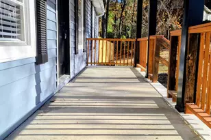 2509 Drumcliff Ct, Hephzibah, GA 30815 - Photo 3