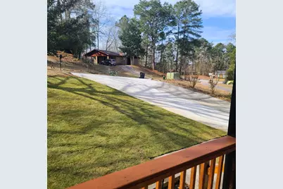 2509 Drumcliff Court, Hephzibah, GA 30815 - Photo 5