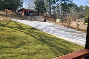 2509 Drumcliff Ct, Hephzibah, GA 30815 - Photo 5