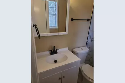 2509 Drumcliff Court, Hephzibah, GA 30815 - Photo 23