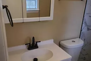 2509 Drumcliff Ct, Hephzibah, GA 30815 - Photo 23