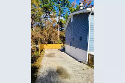 2509 Drumcliff Court, Hephzibah, GA 30815 - Photo 35