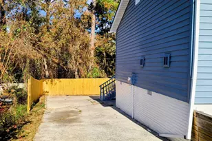 2509 Drumcliff Ct, Hephzibah, GA 30815 - Photo 35