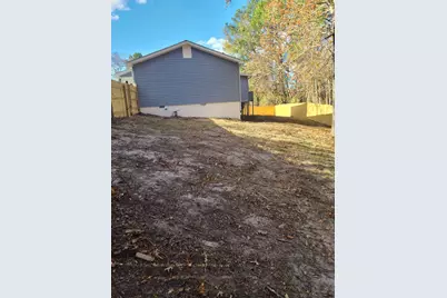 2509 Drumcliff Court, Hephzibah, GA 30815 - Photo 31