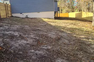 2509 Drumcliff Ct, Hephzibah, GA 30815 - Photo 31