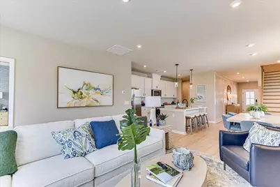 2044 Saylor Lane, Grovetown, GA 30813 - Photo 45