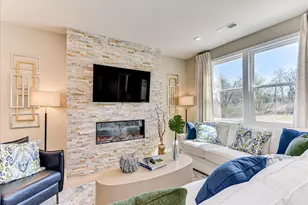 2044 Saylor Ln, Grovetown, GA 30813 - Photo 41