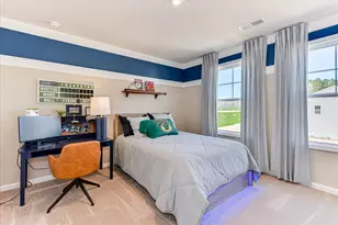 2044 Saylor Ln, Grovetown, GA 30813 - Photo 65