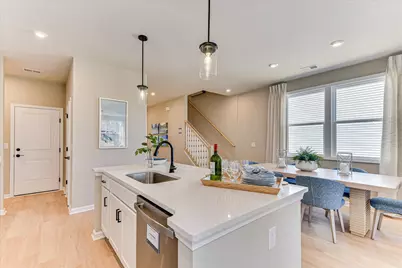 2044 Saylor Lane, Grovetown, GA 30813 - Photo 49