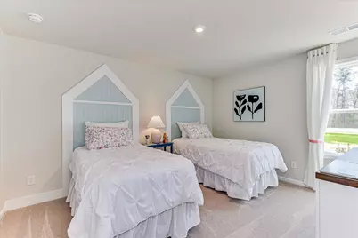 2044 Saylor Lane, Grovetown, GA 30813 - Photo 69