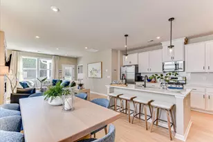 2044 Saylor Ln, Grovetown, GA 30813 - Photo 53