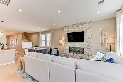 2044 Saylor Lane, Grovetown, GA 30813 - Photo 43