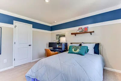 2044 Saylor Lane, Grovetown, GA 30813 - Photo 67