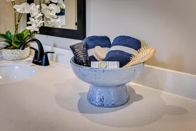 2044 Saylor Lane, Grovetown, GA 30813 - Photo 59