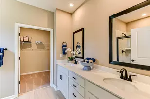 2044 Saylor Ln, Grovetown, GA 30813 - Photo 57