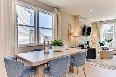 2044 Saylor Lane, Grovetown, GA 30813 - Photo 51