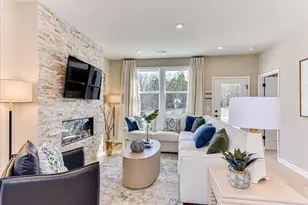 2044 Saylor Ln, Grovetown, GA 30813 - Photo 39